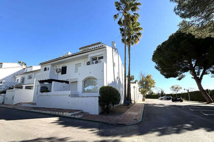 Casa venta en Atalaya, La, Málaga. 