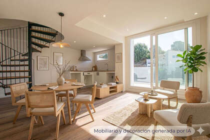 Apartamento venta en Torreblanca, Fuengirola, Málaga. 