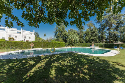 Apartamento venta en Málaga. 