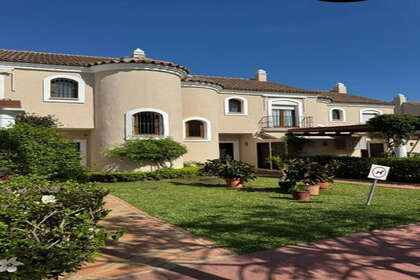 Casa venta en El Paraiso, Estepona, Málaga. 