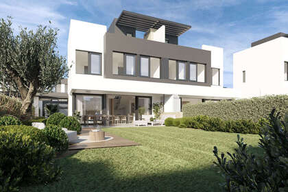 Casa venta en Atalaya, La, Málaga. 