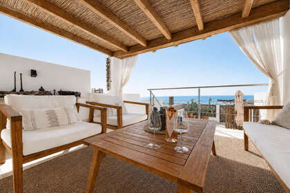 Casa venta en Estepona, Málaga. 