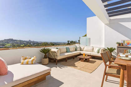 Casa venta en Málaga. 