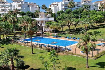 Ático venta en Benalmádena, Málaga. 