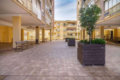 Apartamento venta en Málaga. 