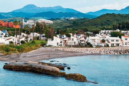Casa venta en Estepona, Málaga. 