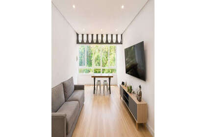 Apartment for sale in Marbella, Málaga. 