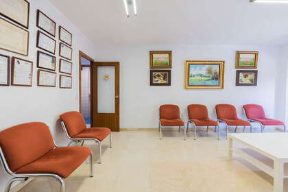 Apartamento venta en Fuengirola, Málaga. 