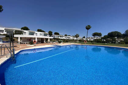 Apartamento venta en Bailén - Miraflores, Málaga. 