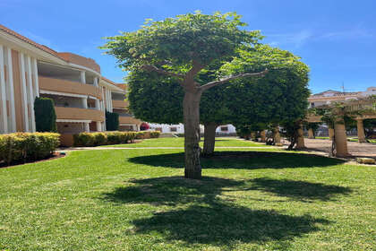 Apartamento venta en Dénia, Alicante. 
