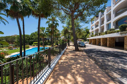Apartamento venta en Málaga. 