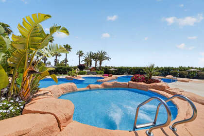 Apartamento venta en Orihuela-Costa, Alicante. 