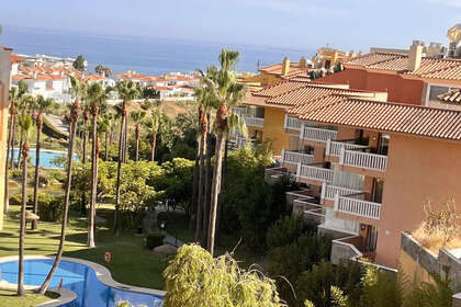 Apartamento venta en Fuengirola, Málaga. 