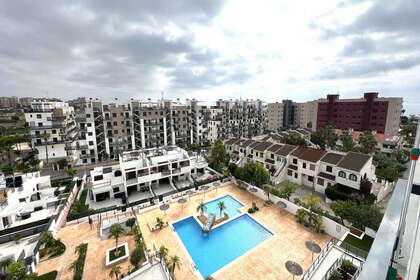 Apartamento venta en Pilar de la Horadada, Alicante. 