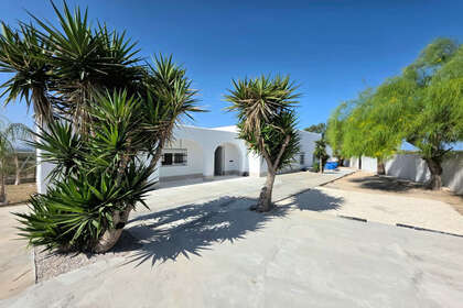 Casa venta en San Fulgencio, Alicante. 