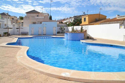 Huse til salg i Balones, Alicante. 