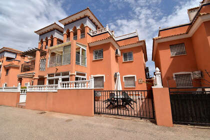Apartamento venta en , Orihuela, Alicante. 