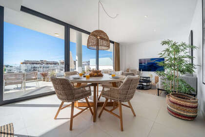 Apartamento venta en Fuengirola, Málaga. 