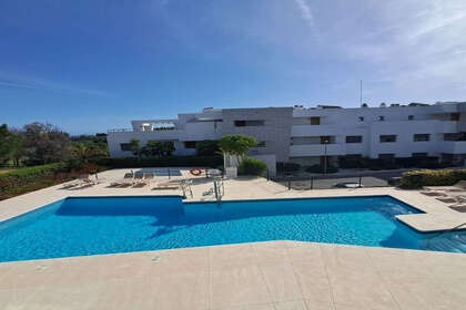 Apartamento venta en Casares, Málaga. 