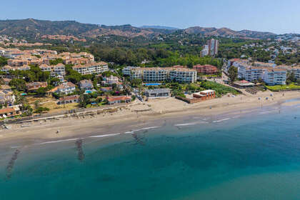 Apartment for sale in Elviria, Marbella, Málaga. 