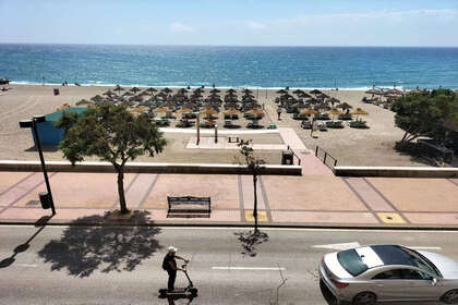 Apartamento venta en Fuengirola, Málaga. 