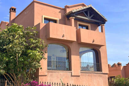 Casa venta en Estepona, Málaga. 