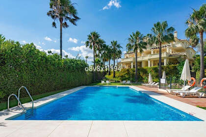 Apartamento venta en Casares, Málaga. 