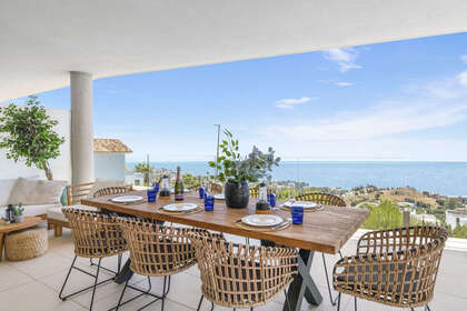 Apartamento venta en Benalmádena, Málaga. 