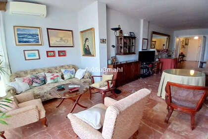 Apartamento venta en El Palo, Málaga - Este. 