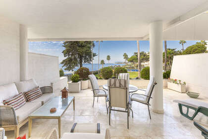 Apartamento venta en Estepona, Málaga. 