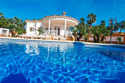 Townhouse vendita in Catral, Alicante. 