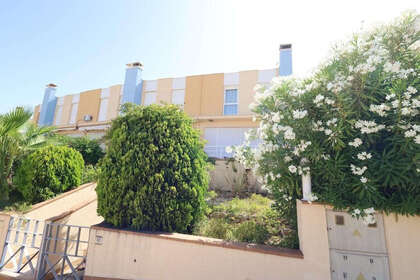 Casa venta en Orihuela-Costa, Alicante. 