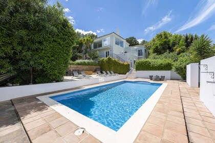 Chalet Adosado venta en Sotogrande, Cádiz. 
