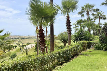 Apartamento venta en Benahavís, Málaga. 