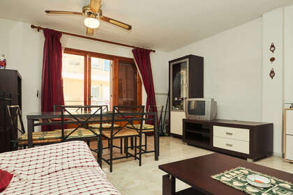 Apartamento venta en Torrelamata - La Mata, Torrevieja, Alicante. 