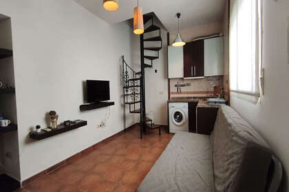 Casa venta en Alhaurín el Grande, Málaga. 