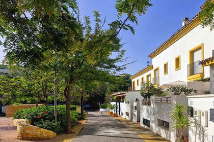 Casa venta en Estepona, Málaga. 