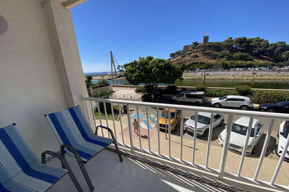 Apartamento venta en Fuengirola, Málaga. 