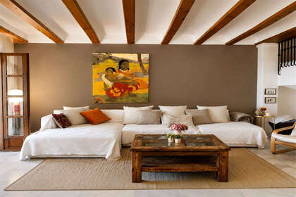 Casa venta en Nagüeles, Marbella, Málaga. 