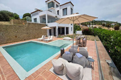 Chalet Adosado venta en Sotogrande, Cádiz. 