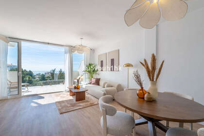 Casa venta en Torreblanca, Fuengirola, Málaga. 