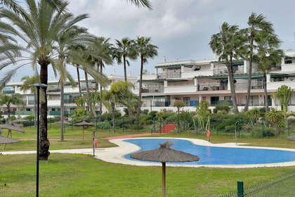 Apartamento venta en Nueva andalucia, Málaga. 