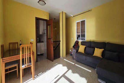 Huse til salg i Rincón de la Victoria, Málaga. 