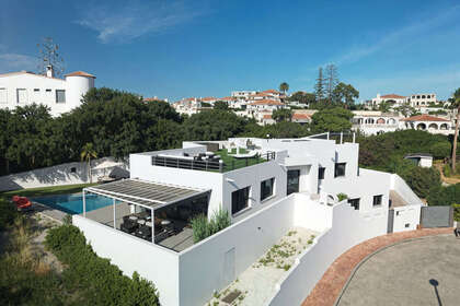 Chalet Adosado venta en Mijas, Málaga. 