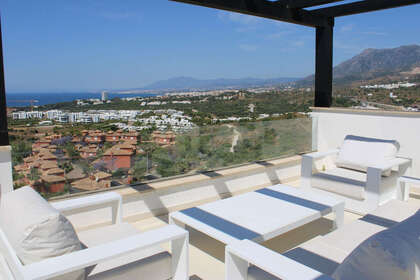 Casa venta en Marbella, Málaga. 