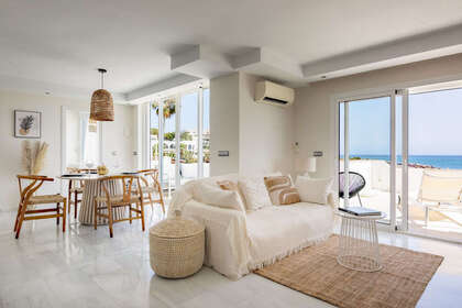 Apartamento venta en Estepona, Málaga. 