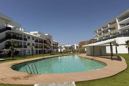 Apartamento venta en Fuengirola, Málaga. 