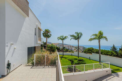 Casa venta en Vélez-Málaga. 