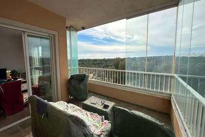 Apartamento venta en Guardamar del Segura, Alicante. 