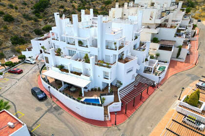 Apartamento venta en Mojácar, Almería. 
